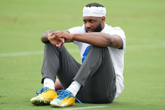 USATSI_20886253_168396005_lowres